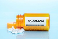 qu-est-ce-que-naltrexone