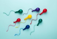 ejaculation-externe-bonne-ou-mauvaise-idee