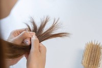 carre-plongeant-court-cheveux-fins