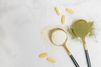 complement-alimentaire-peau
