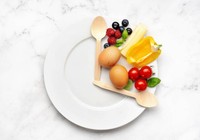 jeune-intermittent-que-manger-le-soir