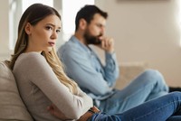 demande-de-divorce-rapide