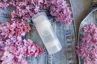 par-quoi-remplacer-le-lubrifiant