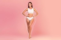 perdre-40-kilos-en-1-an