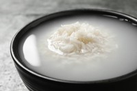 eau-de-riz-cheveux-pousse