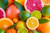 aliment-coupe-faim-et-brule-graisse