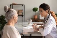 risques-hypertension-femme