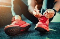 faire-du-sport-pour-ameliorer-son-erection