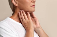 nodule-thyroide-stade-4