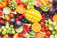 regime-fruits-et-legumes