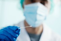 papillomavirus-depistage