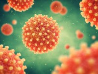 comment-attrape-t-on-hepatite-c