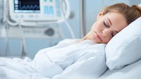 polysomnographie-du-sommeil