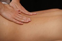 massage-tantrique-bordeaux