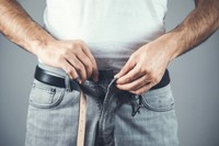 chancre-penis