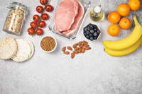 recette-fodmap-recettes
