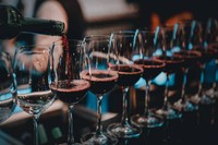 prediabete-et-alcool