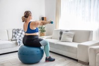 je-veux-maigrir-mais-je-n-ai-aucune-volonte