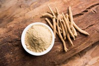 ashwagandha-danger-contre-indications