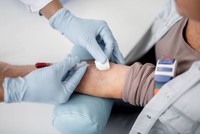 cholesterol-hdl-haut-que-faire