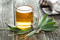 tisane-pour-maigrir-du-ventre