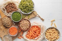 qu-est-ce-que-le-regime-sans-gluten