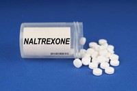 naltrexone-avis