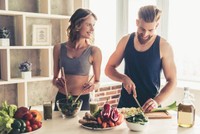 comment-faire-un-reequilibrage-alimentaire