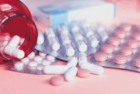 prozac-effets-secondaires-combien-de-temps