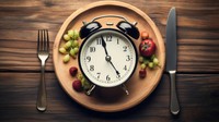 jeune-intermittent-quoi-manger-le-soir
