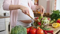 aliments-a-privilegier-grossesse