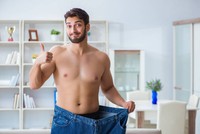 regime-efficace-pour-perdre-20-kilos