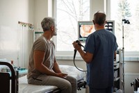 facteurs-de-risque-evolution-cancer