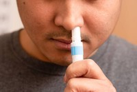 puressentiel-inhaleur-coupe-faim-composition