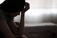 comment-choisir-complement-alimentaire-fatigue