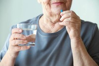 mediator-medicament-effets-indesirables