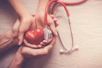 rapport-cholesterol-total-hdl-eleve