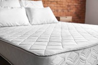 dimensions-matelas