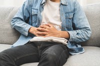 helicobacter-pylori-favorise-prise-de-poids