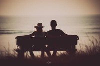 signes-physiques-emotionnels-coup-de-foudre