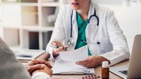 duree-validite-ordonnance