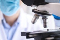 biopsie-prostate-resultats