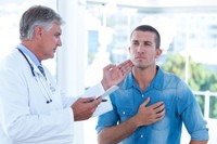 comment-reconnaitre-un-ganglion-cancereux