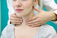 probleme-de-thyroide-et-perte-de-poids