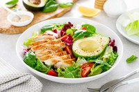 regime-keto-menu