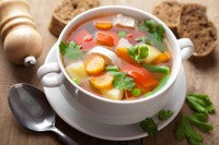 qu-est-ce-qu-une-soupe-pour-maigrir