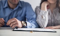demande-de-divorce-cest-quoi