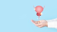 hypertrophie-prostatique-cest-quoi