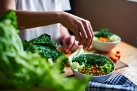 qu-est-ce-qu-un-reequilibrage-alimentaire