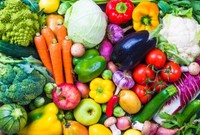 fruits-et-legumes-pour-maigrir